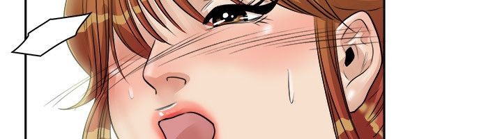 親愛的,我劈腿了第72話