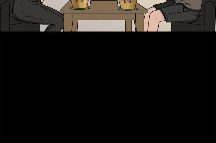 親愛的,我劈腿了第74話