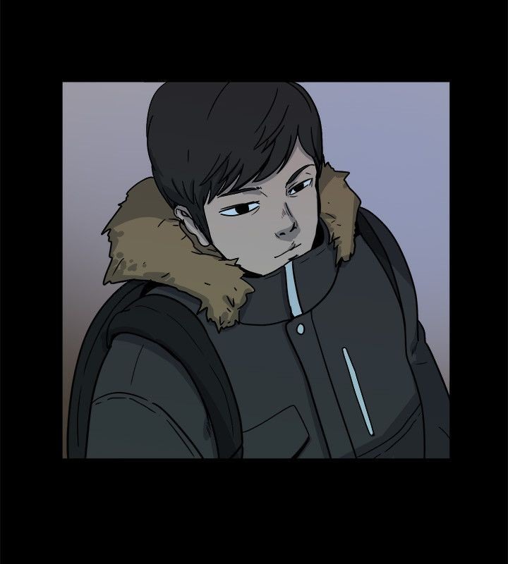 親愛的,我劈腿了第74話