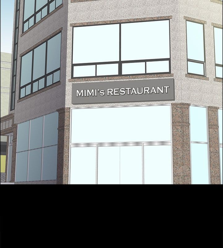 親愛的,我劈腿了第75話