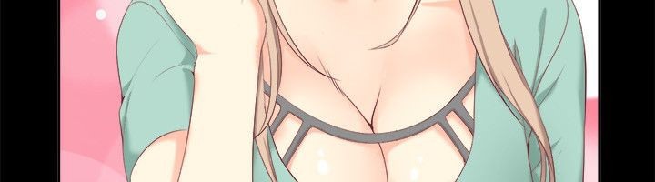 親愛的,我劈腿了第75話