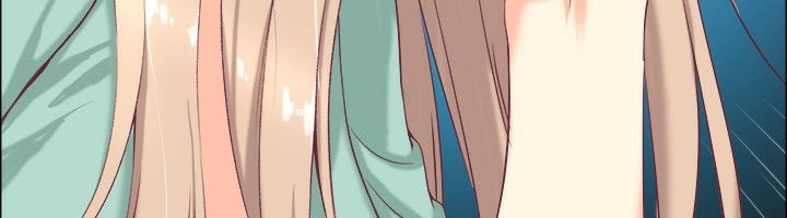 親愛的,我劈腿了第75話