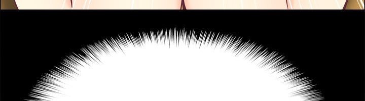 親愛的,我劈腿了第75話