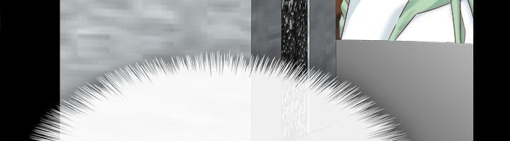 親愛的,我劈腿了第75話