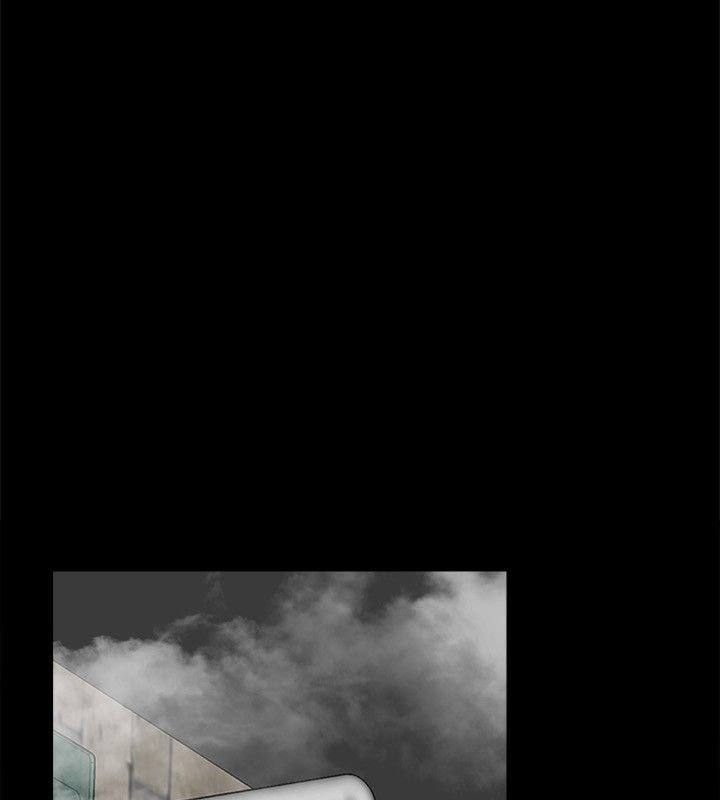 親愛的,我劈腿了第75話