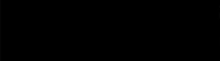 親愛的,我劈腿了第75話