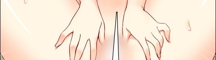 亲爱的,我劈腿了第76话