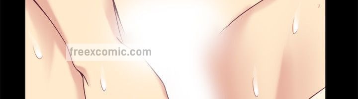 親愛的,我劈腿了第76話