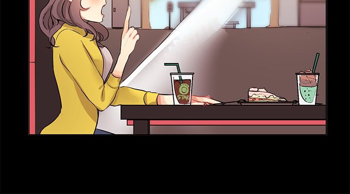 親愛的,我劈腿了第77話