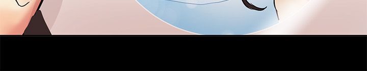 親愛的,我劈腿了第78話