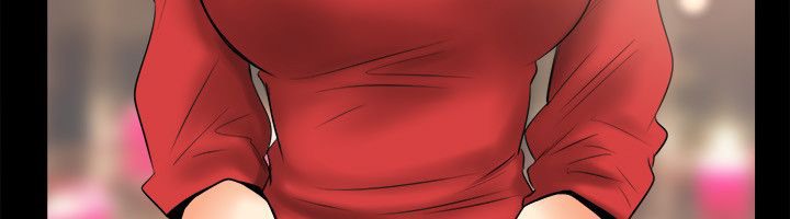 親愛的,我劈腿了第79話