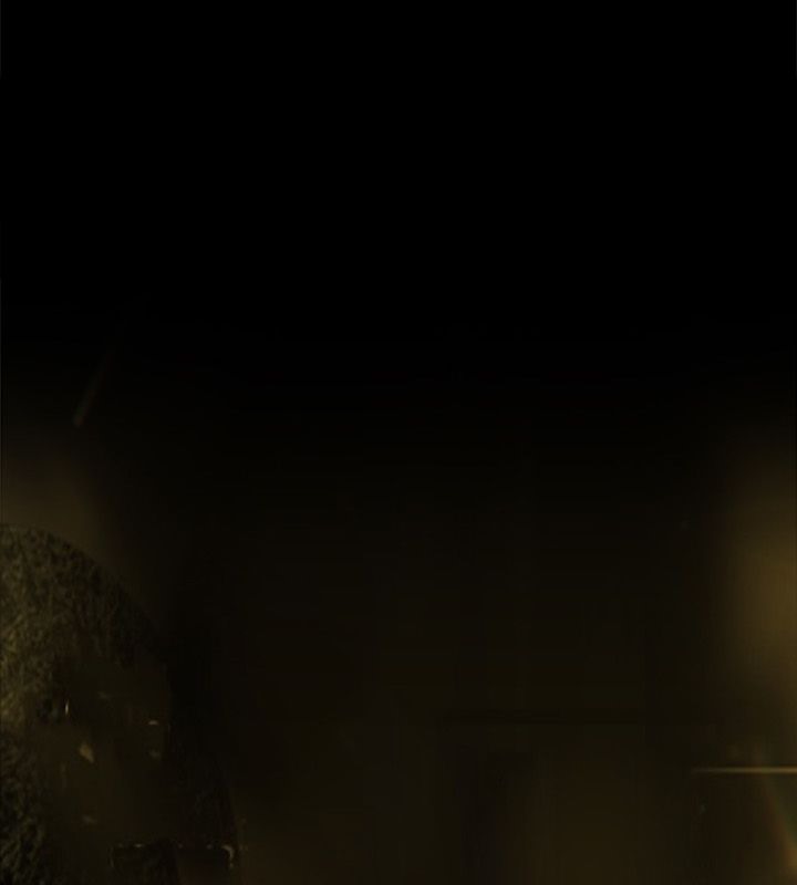 親愛的,我劈腿了第80話