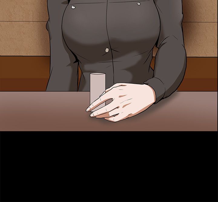 親愛的,我劈腿了第81話