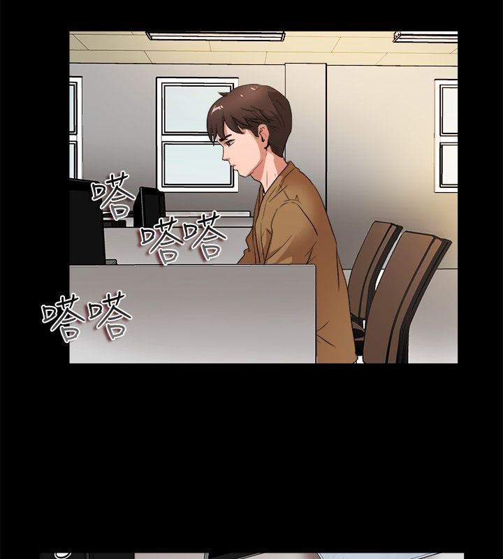 親愛的,我劈腿了第82話