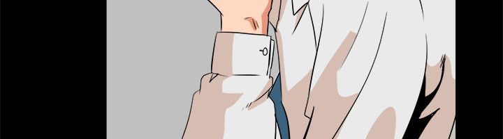 亲爱的,我劈腿了第82话