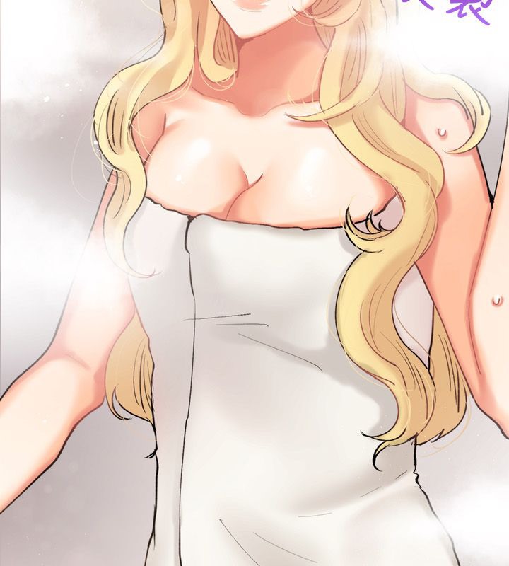 親愛的,我劈腿了第83話