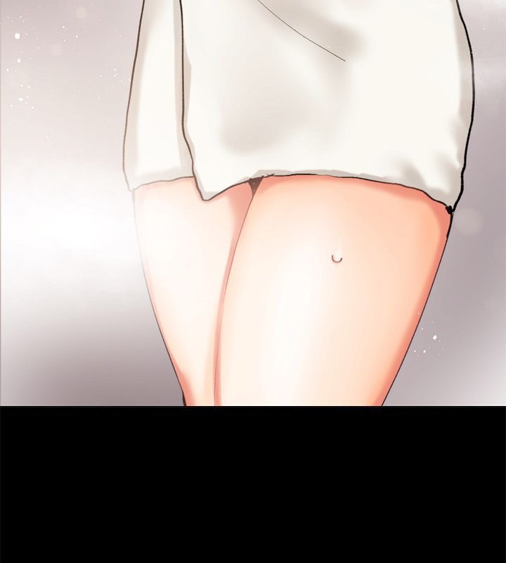 親愛的,我劈腿了第83話