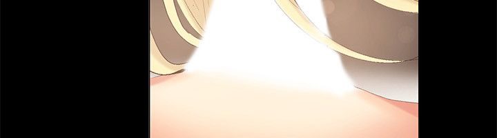 親愛的,我劈腿了第83話