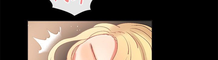 親愛的,我劈腿了第84話