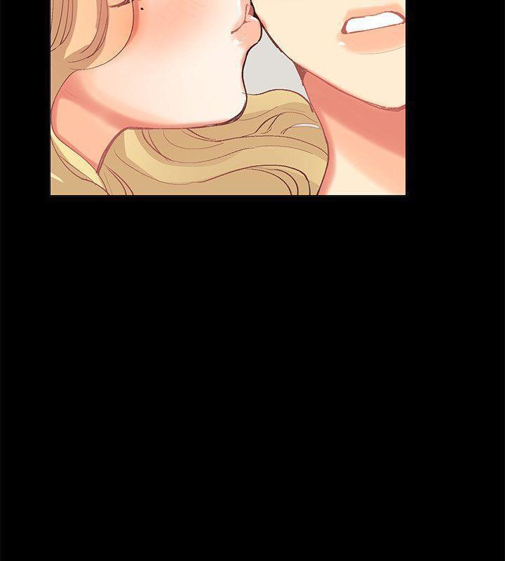 親愛的,我劈腿了第85話