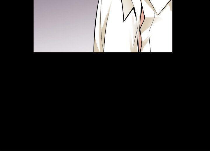 親愛的,我劈腿了第85話