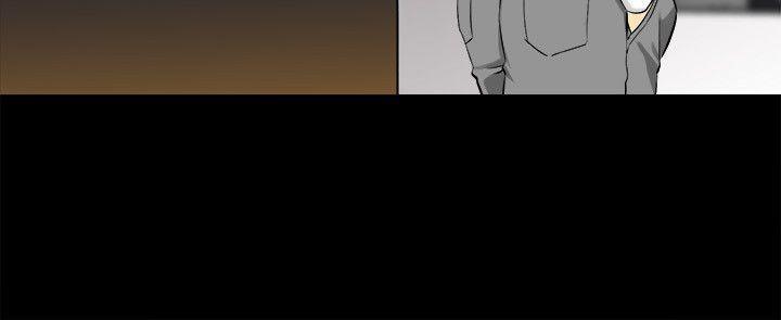 亲爱的,我劈腿了第85话