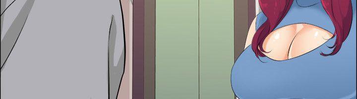 親愛的,我劈腿了第85話