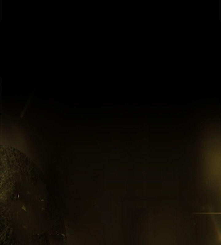 親愛的,我劈腿了第85話