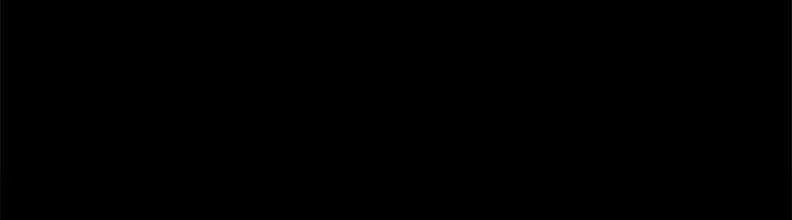 親愛的,我劈腿了第86話