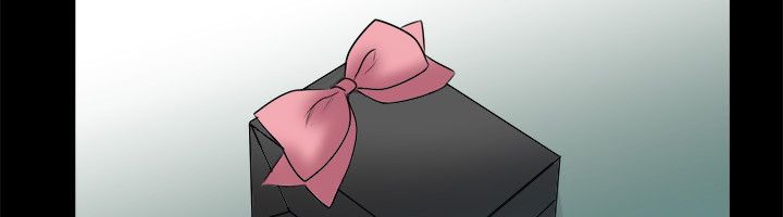 親愛的,我劈腿了第90話