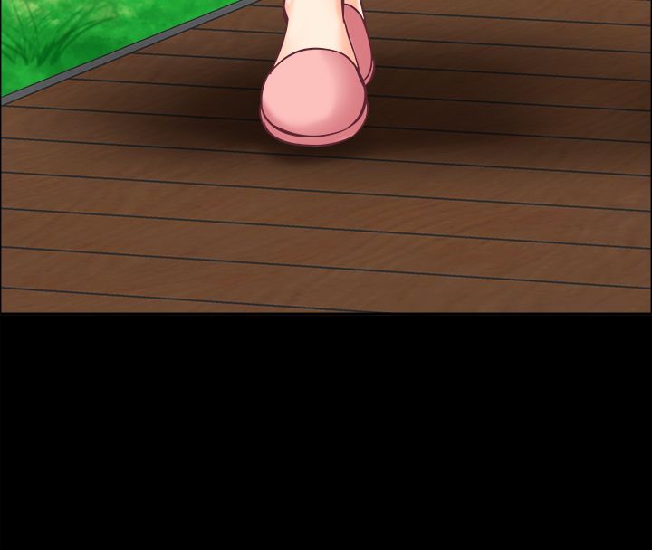 親愛的,我劈腿了第91話