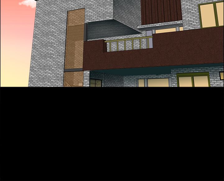 親愛的,我劈腿了第91話