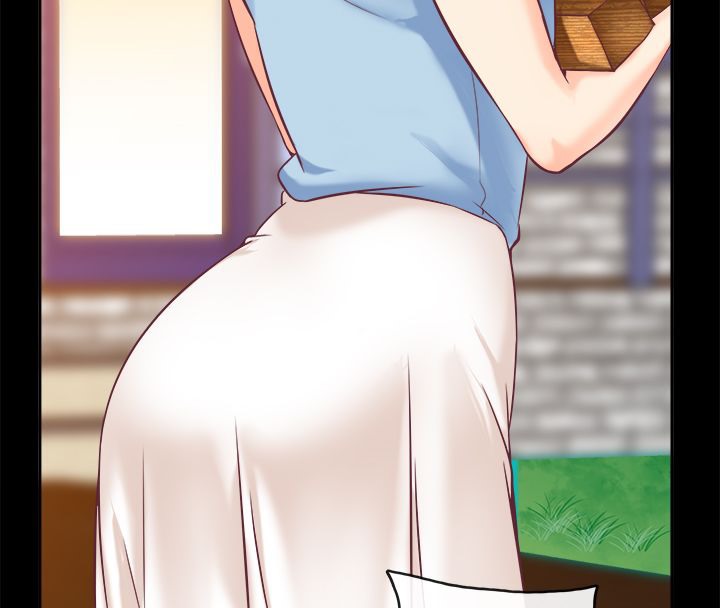 親愛的,我劈腿了第91話