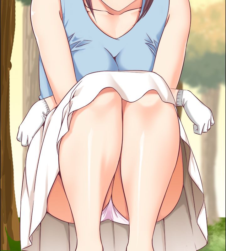 親愛的,我劈腿了第91話