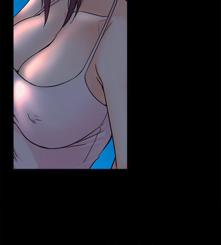 親愛的,我劈腿了第91話