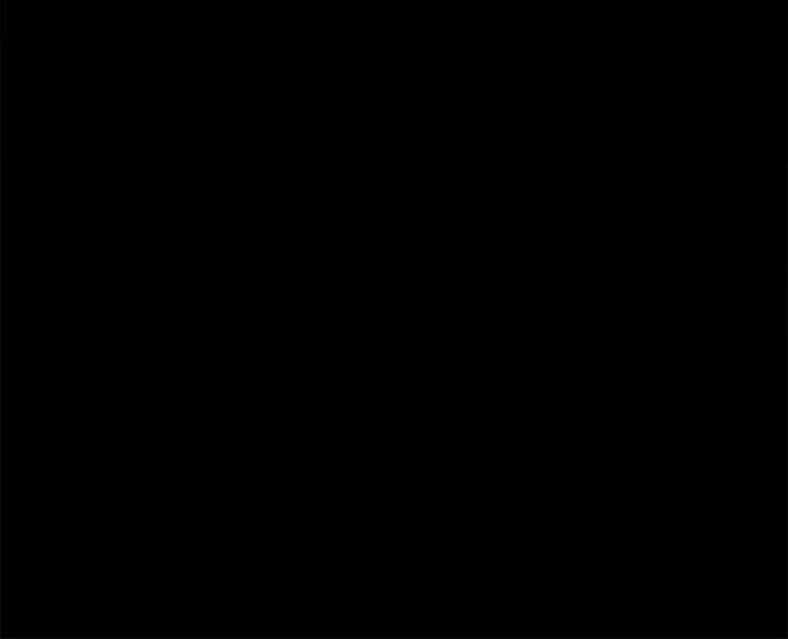 親愛的,我劈腿了第91話