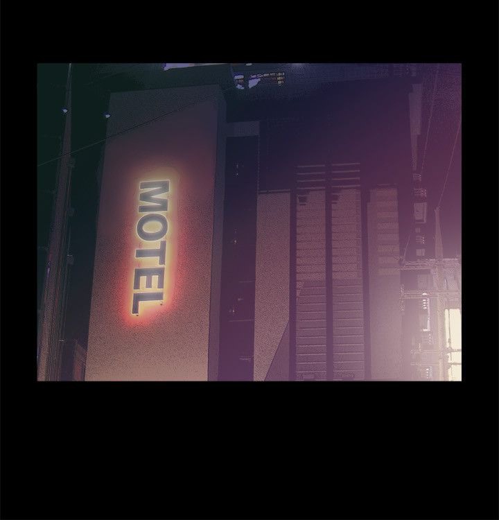 親愛的,我劈腿了第93話