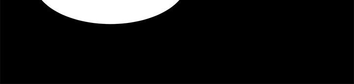 親愛的,我劈腿了第95話