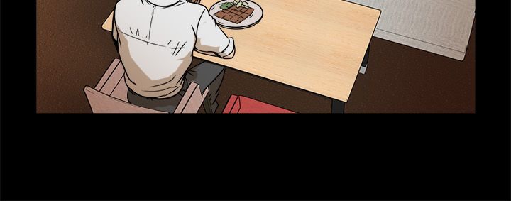 親愛的,我劈腿了第95話