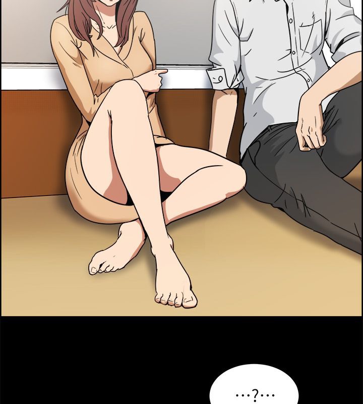 親愛的,我劈腿了第95話