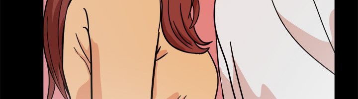 親愛的,我劈腿了第95話