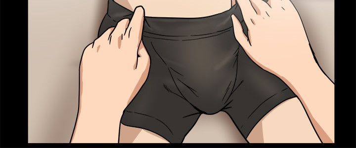 親愛的,我劈腿了第95話