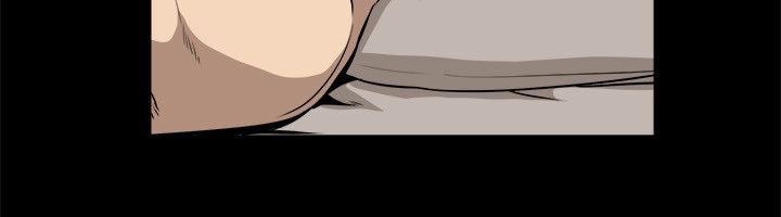 親愛的,我劈腿了第96話