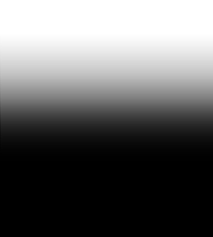 親愛的,我劈腿了第97話