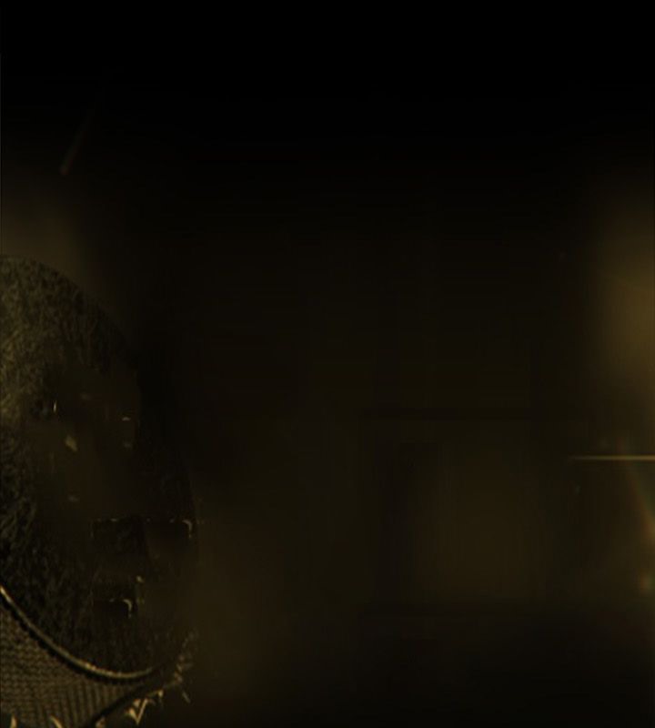 親愛的,我劈腿了第97話