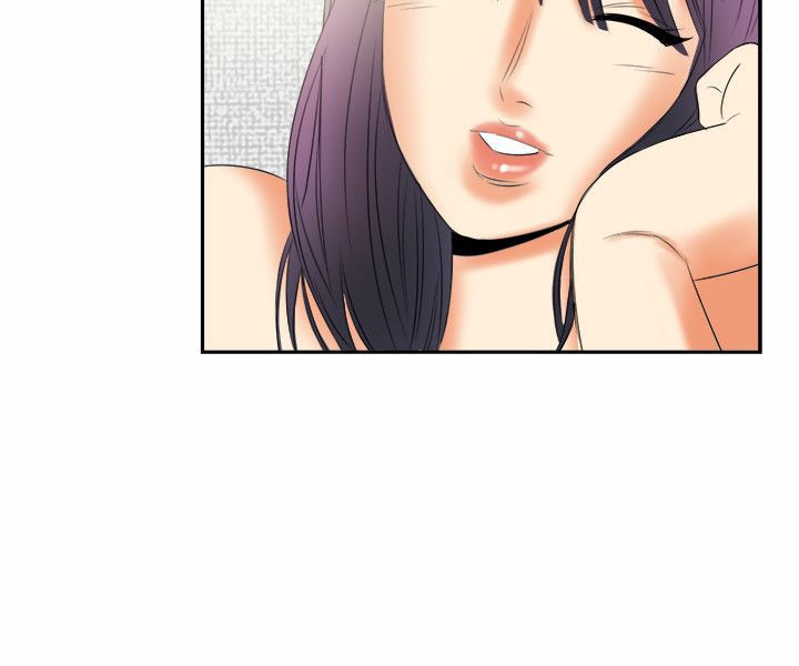 親愛的,我劈腿了第98話