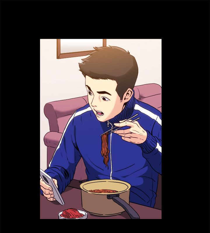 親愛的,我劈腿了第99話