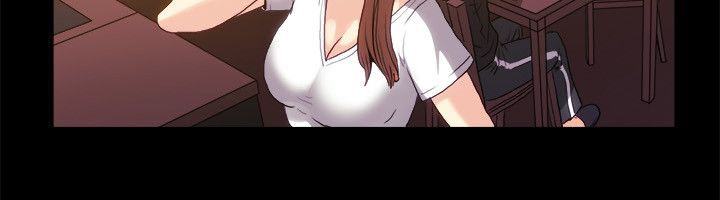 親愛的,我劈腿了第99話