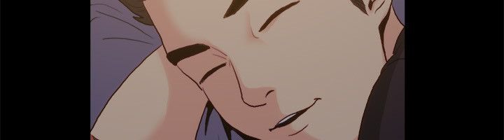 亲爱的,我劈腿了第100话