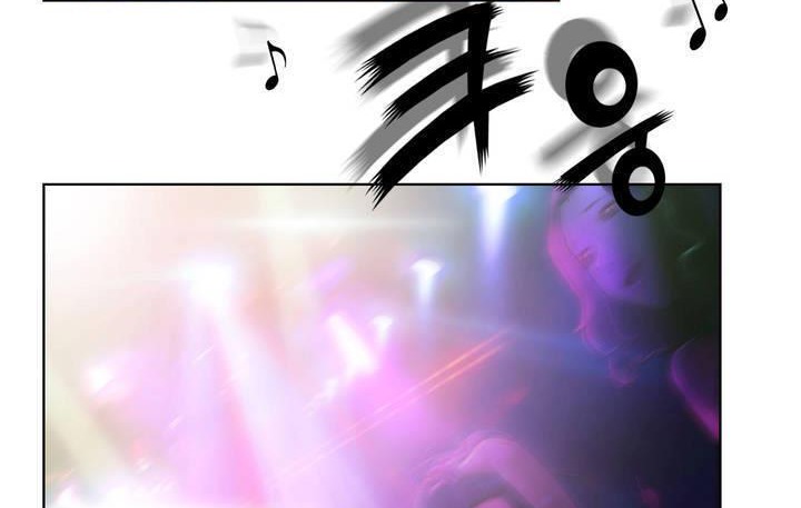 性騎士們-妓者第1話